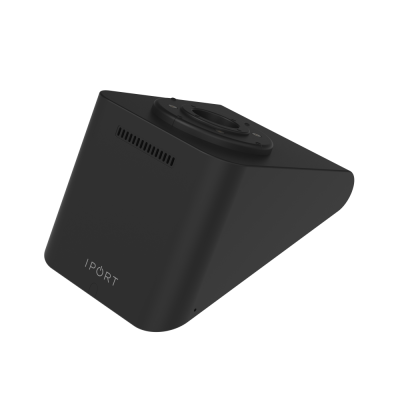 CONNECT WedgeMount Cable_9